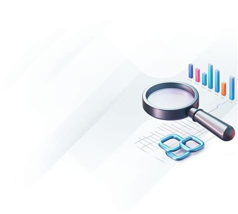 moz title checker|Moz Free SEO Checkers & Premium Search Tools .